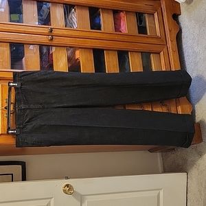 Lauren Jean's CO. VTG Jean's